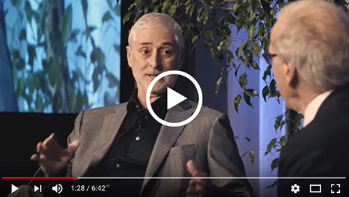 Claude_Chagnon_Pierre_Bruneau