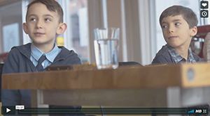 Vignette_Credo_Hackathon